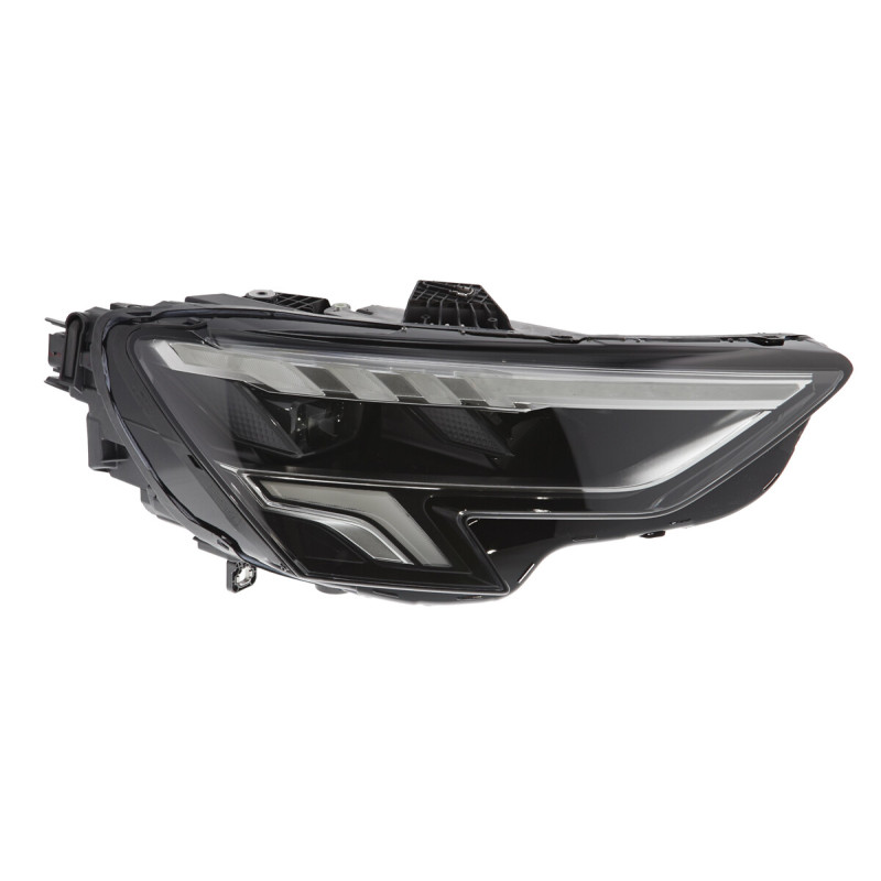 FARO DX FULL LED AUDI A3 SPORTBACK-SEDAN 0120