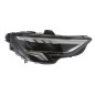 FARO DX FULL LED AUDI A3 SPORTBACK-SEDAN 0120