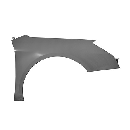 PARAFANGO ANTERIORE DESTRO CITROEN C5 0108  0116