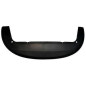 SPOILER PARAURTI ANTERIORE FIAT CROMA SW 0105  0109