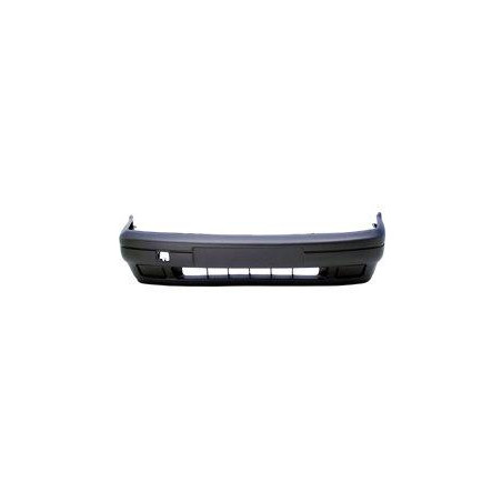 PARAURTI ANTERIORE VOLKSWAGEN POLO 0190  0194