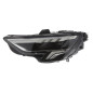 FARO SX FULL LED AUDI A3 SPORTBACK-SEDAN 0120