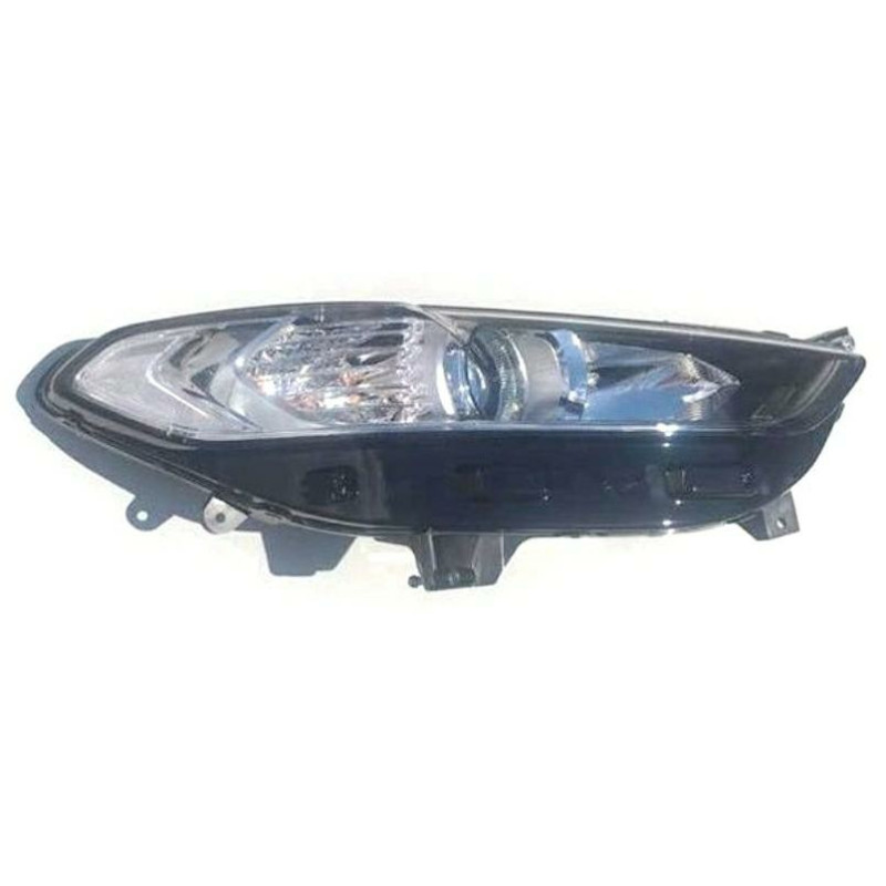 FARO DX H7-H15 CMOT ELETT FORD MONDEO 0114