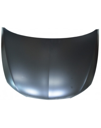 COFANO ANTERIORE SEAT LEON 0113  0117