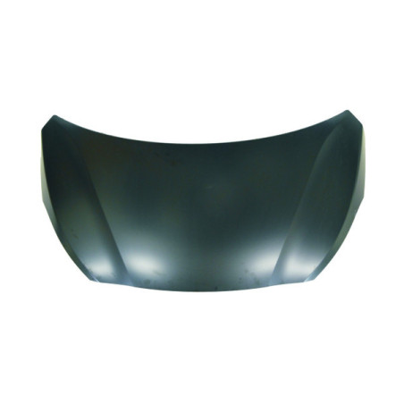 COFANO ANTERIORE HYUNDAI i20 0112  0114