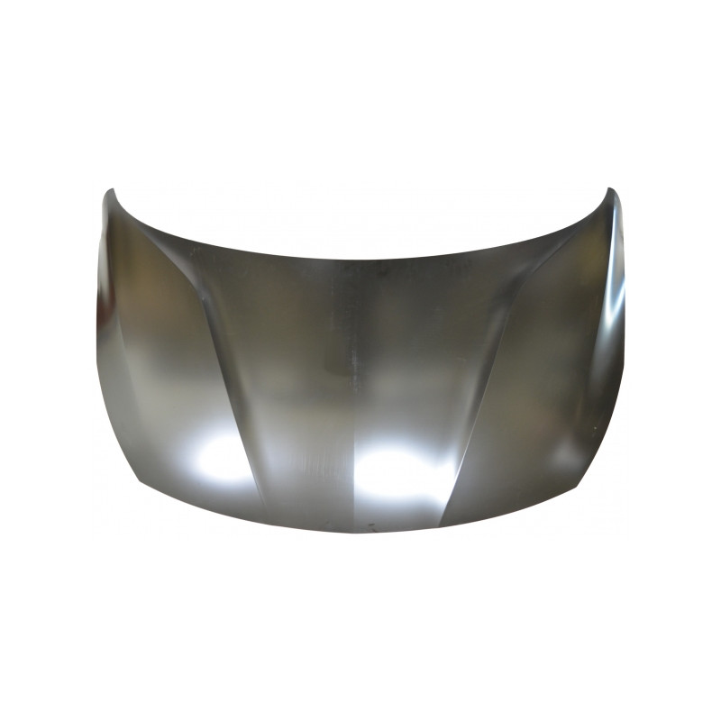 COFANO ANTERIORE OPEL ASTRA K 5DSW 0116  0119