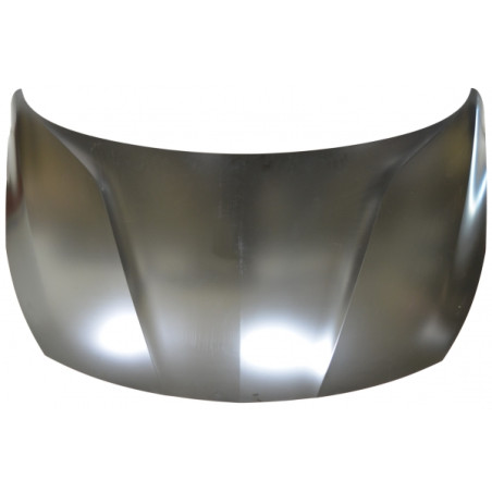 COFANO ANTERIORE OPEL ASTRA K 5DSW 0116  0119