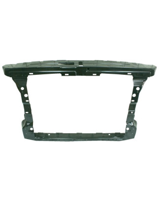 OSSATURA T�V SKODA YETI 0109  0113