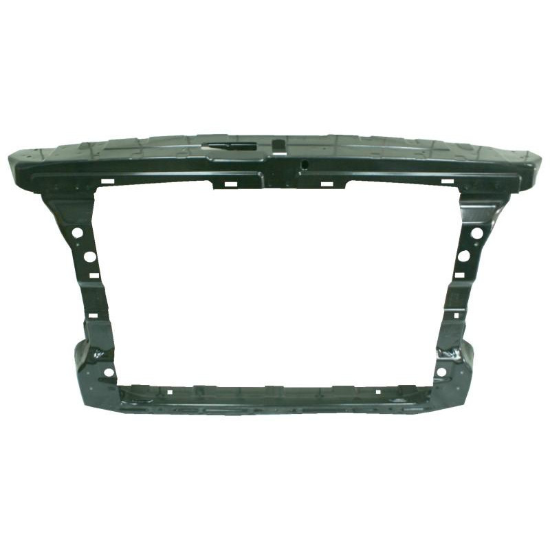 OSSATURA T�V SKODA YETI 0109  0113