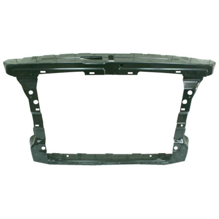 OSSATURA T�V SKODA YETI 0109  0113