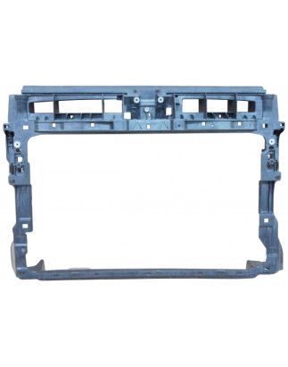 OSSATURA VOLKSWAGEN TIGUAN 0116  0120 VERS DIESEL 150200CVBZ 20 TSI R