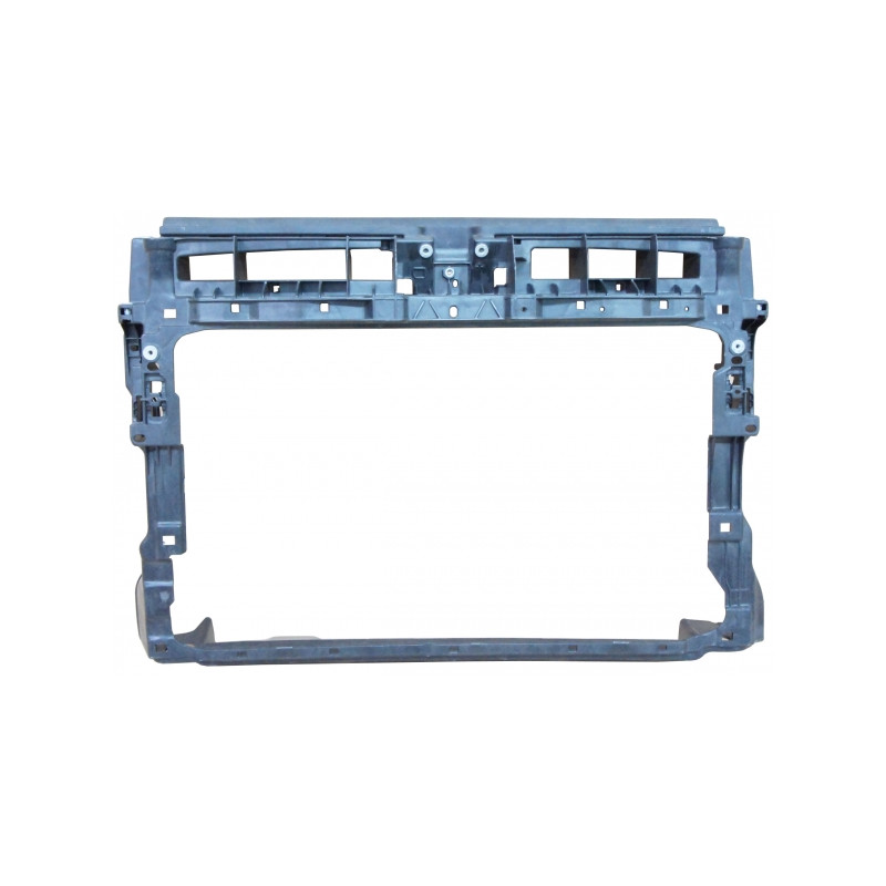 OSSATURA VOLKSWAGEN TIGUAN 0116  0120 VERS DIESEL 150200CVBZ 20 TSI R