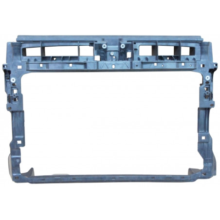 OSSATURA VOLKSWAGEN TIGUAN 0116  0120 VERS DIESEL 150200CVBZ 20 TSI R