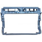 OSSATURA VOLKSWAGEN TIGUAN 0116  0120 VERS DIESEL 150200CVBZ 20 TSI R