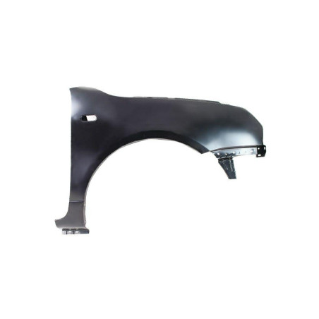 PARAFANGO ANTERIORE DESTRO VOLKSWAGEN LUPO 0198  0105