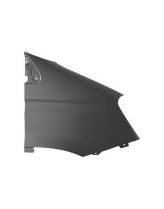 PARAFANGO ANTERIORE DESTRO IVECO DAILY 0107  0111, IVECO DAILY 0111  0114