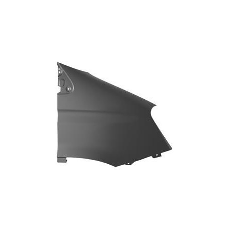 PARAFANGO ANTERIORE DESTRO IVECO DAILY 0107  0111, IVECO DAILY 0111  0114