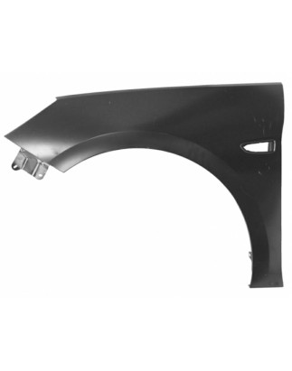 PARAFANGO ANTERIORE SINISTRO OPEL ASTRA K 5DSW 0116  0119, OPEL ASTRA K 5DSW 0119  0121