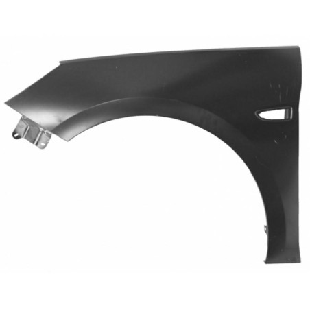 PARAFANGO ANTERIORE SINISTRO OPEL ASTRA K 5DSW 0116  0119, OPEL ASTRA K 5DSW 0119  0121