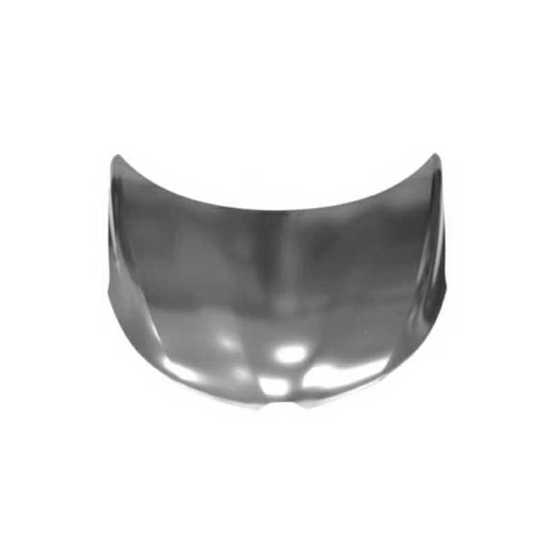 COFANO ANTERIORE RENAULT KADJAR 0115  0119