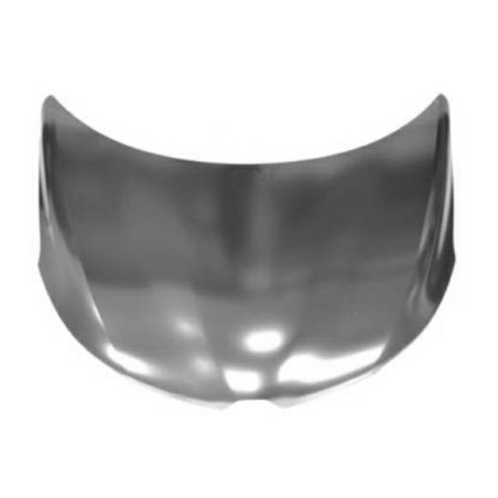 COFANO ANTERIORE RENAULT KADJAR 0115  0119