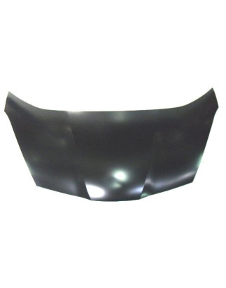 COFANO ANTERIORE HONDA JAZZ 0108  0111, HONDA JAZZ 0111  0115