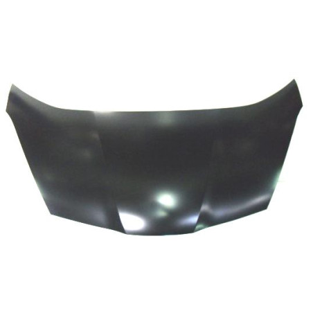 COFANO ANTERIORE HONDA JAZZ 0108  0111, HONDA JAZZ 0111  0115