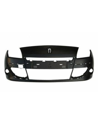 PARAURTI ANTERIORE RENAULT SCENICGRAND SCENIC 0109  0112
