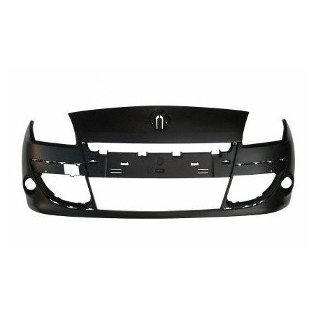 PARAURTI ANTERIORE RENAULT SCENICGRAND SCENIC 0109  0112