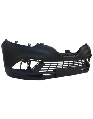 PARAURTI ANTERIORE CON PRIMER RENAULT SCENICGRAND SCENIC 0116