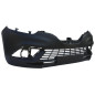 PARAURTI ANTERIORE CON PRIMER RENAULT SCENICGRAND SCENIC 0116