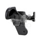 MANIGLIA ESTERNA ANTERIORE SINISTRO RENAULT TWINGO 0100  0107, RENAULT TWINGO 0192  0198, RENAULT TWINGO 0198  0100