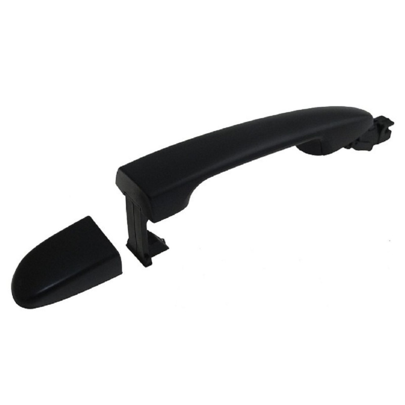 MANIGLIA ESTERNA POSTERIORE SINISTRO MAZDA 2 0107  0114, MAZDA 3 SDN-HB BL 0108  0113, MAZDA 6 0108  0113, MAZDA CX5 0111  0117