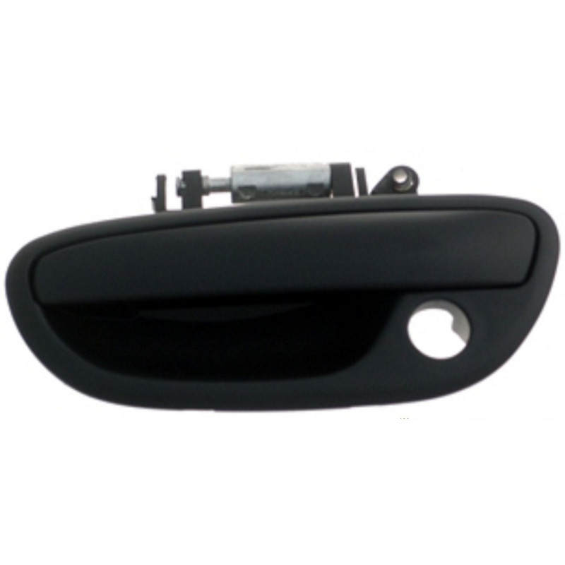 MANIGLIA ESTERNA ANTERIORE SINISTRO SUBARU LEGACYOUTBACK 0104  0110