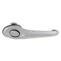 MANIGLIA ESTERNA ANTERIORE SINISTRO CHRYSLER PT CRUISER 0101  0110