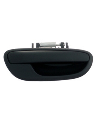 MANIGLIA ESTERNA POSTERIORE DESTRO SUBARU LEGACYOUTBACK 0104  0110
