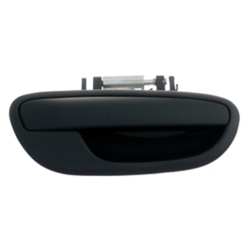MANIGLIA ESTERNA POSTERIORE DESTRO SUBARU LEGACYOUTBACK 0104  0110