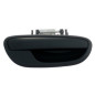 MANIGLIA ESTERNA POSTERIORE DESTRO SUBARU LEGACYOUTBACK 0104  0110