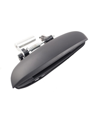 MANIGLIA ESTERNA POSTERIORE SINISTRO HYUNDAI i10 0107  0110, HYUNDAI i10 0110  0113