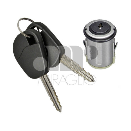 MANIGLIA ESTERNA ANTERIORELATERALE DESTROSINISTRO CON CHIAVE CITROEN EVASION 0194  010  CITROEN JUMPY 0104  0107, CITROEN JUMPY