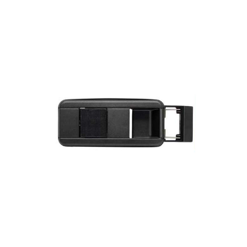 MANIGLIA ESTERNA POSTERIORE DESTRO ALFA ROMEO ALFA 75 0185  0192