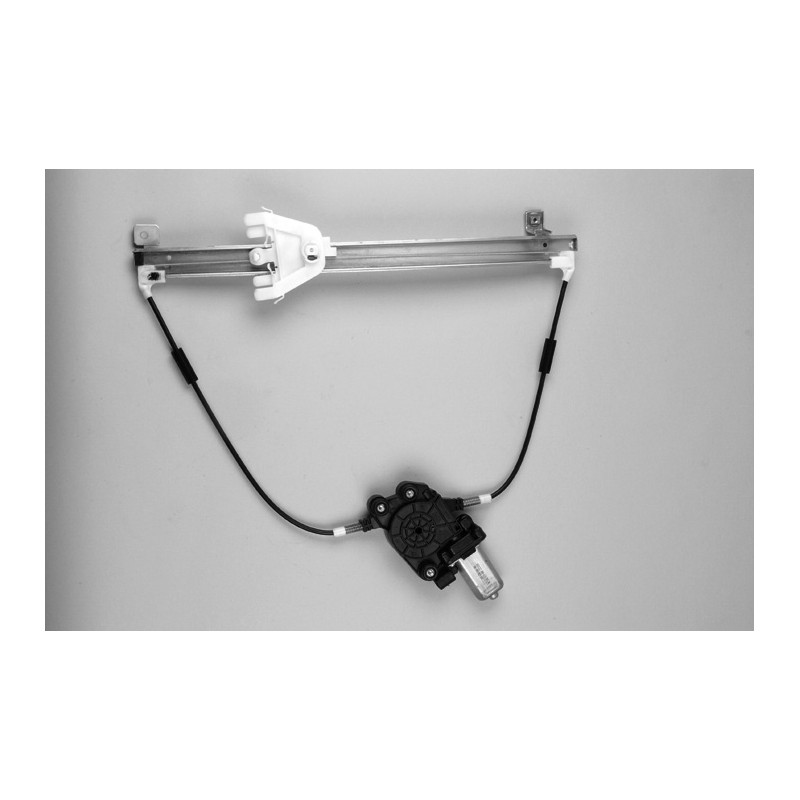 ALZACRISTALLI ELETTRICI ANTERIORE DESTRO 5 PORTE FIAT CROMA 0186  0196, LANCIA THEMA 0184  0194