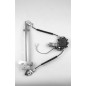 ALZACRISTALLI ELETTRICI ANTERIORE DESTRO 3 PORTE HYUNDAI ACCENT HB 0194  0197, HYUNDAI ACCENT HB 0197  0199