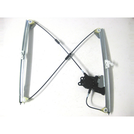 ALZACRISTALLI ELETTRICI ANTERIORE DESTRO 5 PORTE COMFORT RENAULT ESPACE 0103  0112