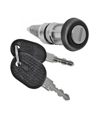 BLOCCHETTI E BOCCOLE BOCCOLA SENZA BLOCCHETTO ANTERIOREPOSTERIORE DESTRO FIAT DUCATO 0194  0102