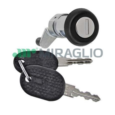 BLOCCHETTI E BOCCOLE BOCCOLA SENZA BLOCCHETTO ANTERIOREPOSTERIORE SINISTRO FIAT DUCATO 0194  0102