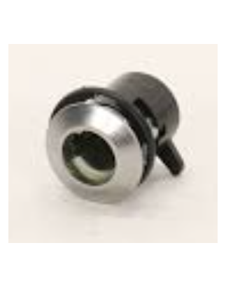 BLOCCHETTI E BOCCOLE BOCCOLA SENZA BLOCCHETTO ANTERIORE SINISTRO FIAT MULTIPLA 0104  0110, FIAT MULTIPLA 0198  0104, FIAT PUNTO