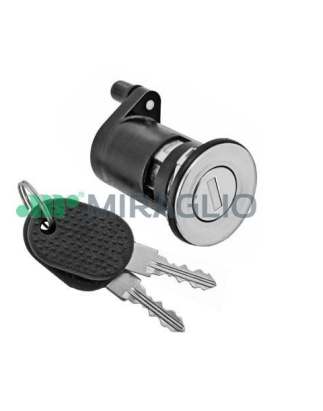 BLOCCHETTI E BOCCOLE BOCCOLA SENZA BLOCCHETTO ANTERIORE SINISTRO FIAT DUCATO 0102  0106