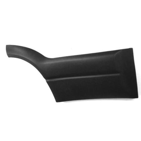 MODANATURA PORTA POSTERIORE DESTRO SUZUKI GRAND VITARA 0199  0105