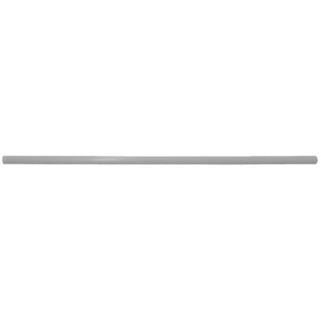 MODANATURA PORTA ANTERIORE SINISTRO CON PRIMER FORD MONDEO 0100  0107 VERS 5P